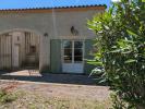 Annonce Vente 3 pièces Maison