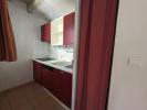 Acheter Maison 45 m2