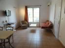 Acheter Maison Gard