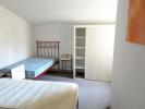 Acheter Maison 84000 euros