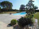 Annonce Vente 6 pièces Maison