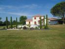 Acheter Maison 192 m2