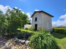 Annonce Vente 6 pièces Maison