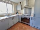 Annonce Vente 6 pièces Maison