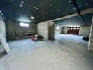 Acheter Maison 125 m2
