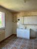 Vente Maison 10