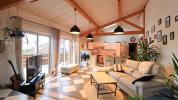 House  RIVE DROITE
