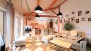 House  RIVE DROITE