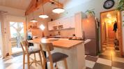 House  RIVE DROITE