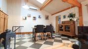 House  RIVE DROITE