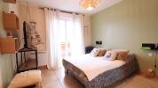 House  RIVE DROITE