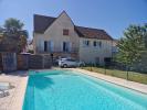 For sale House Nogent-le-rotrou  28400 323 m2 5 rooms