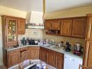 Annonce Vente 5 pices Maison 