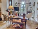 Annonce Vente 12 pièces Maison