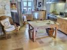 Acheter Maison 430 m2