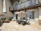 Acheter Maison Lot