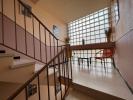 Annonce Vente Immeuble