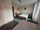 Acheter Immeuble 646 m2