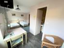 Acheter Immeuble 159000 euros