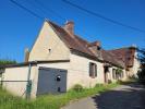 Annonce Vente 6 pices Maison 