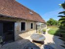 Acheter Maison 138 m2 
