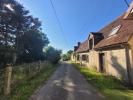 Acheter Maison  181000 euros