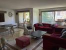 Vente Appartement 75