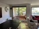 Annonce Vente 3 pièces Appartement
