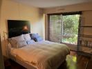 Acheter Appartement Paris