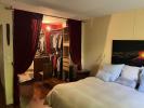 Acheter Appartement 795000 euros