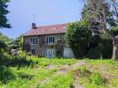 Vente Maison 50