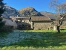 For sale House Siguer VALLEE DU VICDESSOS 09220