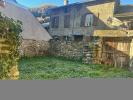 Acheter Maison Ariege