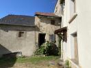 House  VALLEE DU VICDESSOS