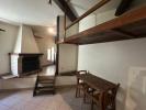 Annonce Vente 2 pièces Appartement