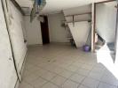 Acheter Appartement Ariege