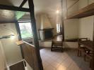 Acheter Appartement 65000 euros