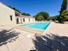 Annonce Vente 6 pièces Maison
