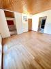 Acheter Maison 563750 euros