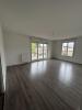 Annonce Vente 3 pièces Appartement
