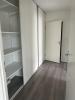 Acheter Appartement 65 m2