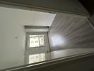 Acheter Appartement Loire atlantique