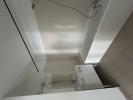 Acheter Appartement 274300 euros