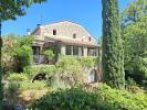 Vente Maison 07