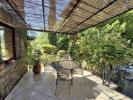 Acheter Maison 194 m2