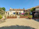 Vente Maison 79
