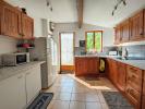 Acheter Maison 211 m2