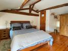 Acheter Maison 349000 euros