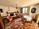 Annonce Vente 3 pices Maison 