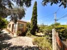 Acheter Maison  169000 euros